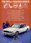 Buick 1984 4.jpg